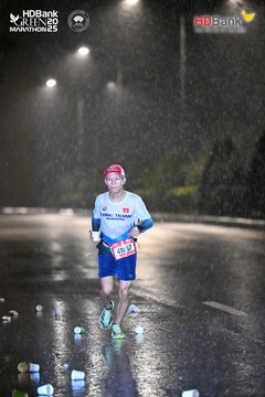 Photo HDBank Green Marathon 2025 - e10b8eeff7e8dea6ee7dc2f0b462bd1c.jpg