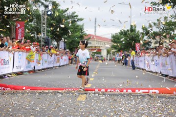 Photo HDBank Green Marathon 2025 - e10c6277898ba8dcdc2175c70a30bdad.jpg