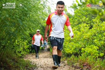 Ảnh sự kiện HDBank Green Marathon 2025 - e10e29e34d50b1c6887ce3f546fb7030.jpg