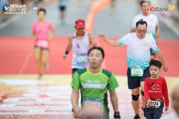 Ảnh sự kiện HDBank Green Marathon 2025 - e10f9328e6d72df7dec07c4f39634c13.jpg
