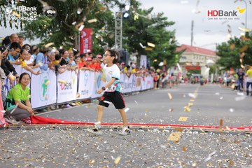 Photo HDBank Green Marathon 2025 - e10ffa34f1e159c097753119e444548c.jpg