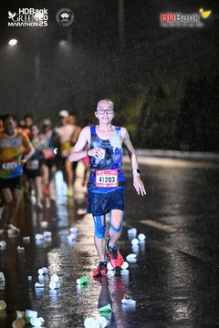 Photo HDBank Green Marathon 2025 - e11462115d785d03a4da8b7256e8e29d.jpg