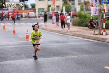 Photo HDBank Green Marathon 2025 - e11861adc5164616c4eeeca3d20ccdda.jpg