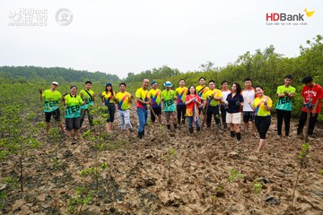 Ảnh sự kiện HDBank Green Marathon 2025 - e11970b5042ecb21c4ac3874f0d2d302.jpg