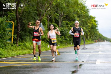 Photo HDBank Green Marathon 2025 - e1225417a07854d79e1341d8b7660a9b.jpg