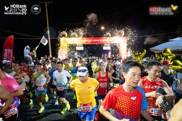 Photo HDBank Green Marathon 2025 - e12296fe6eafc8602cd4063ea046cefa.jpg