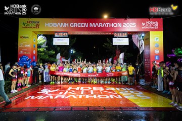 Photo HDBank Green Marathon 2025 - e128ed6582777329097399a88ff11951.jpg