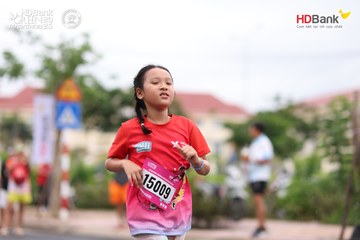 Photo HDBank Green Marathon 2025 - e12f460cf9d876b2ccfa6af58dd1a686.jpg