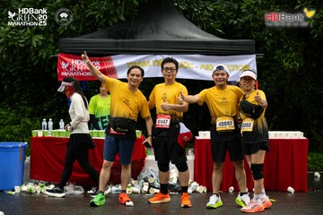 Photo HDBank Green Marathon 2025 - e1316991786ddb263521b38425246a66.jpg