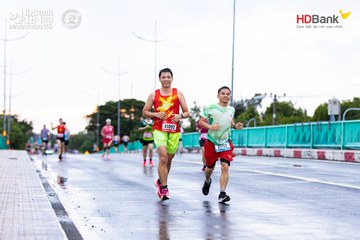 Photo HDBank Green Marathon 2025 - e137669d341e98f07c09d72436e539a8.jpg