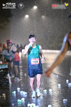 Photo HDBank Green Marathon 2025 - e1397add814454bf9aff5fc472e484ed.jpg