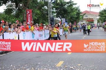 Photo HDBank Green Marathon 2025 - e13a483ac15d89fd23952affdfb063f0.jpg