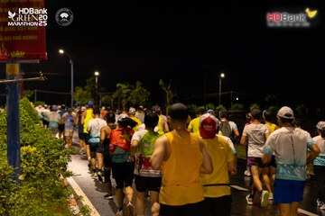 Ảnh sự kiện HDBank Green Marathon 2025 - e13a9c7c44683df0091e78e40ceef45c.jpg