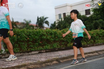 Photo HDBank Green Marathon 2025 - e142170070a7ca2387e235f5be7c6a31.jpg