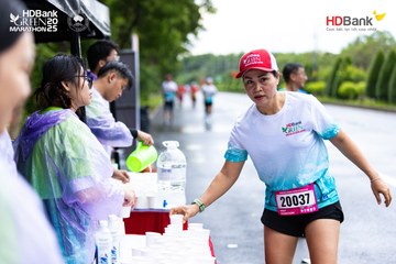 Photo HDBank Green Marathon 2025 - e1422be18f395c595d535bbc7b01f09b.jpg