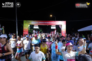 Photo HDBank Green Marathon 2025 - e1439bd79428a15bc4af117bf4d07cde.jpg
