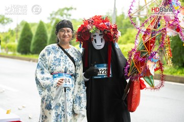 Photo HDBank Green Marathon 2025 - e143f47ab0b97e1e2ed539661ccd8953.jpg