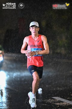 Photo HDBank Green Marathon 2025 - e1445ed7603f877967127e1bff544649.jpg