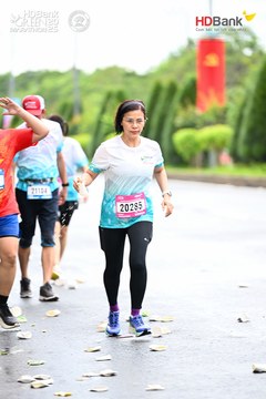 Photo HDBank Green Marathon 2025 - e14965eea002a8336333d17b4003e1fb.jpg