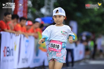 Ảnh sự kiện HDBank Green Marathon 2025 - e14ba82f4047ad29da0195b7a74c9dc9.jpg