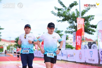 Photo HDBank Green Marathon 2025 - e14efea50a1aeaa2194eff26a783ccdb.jpg