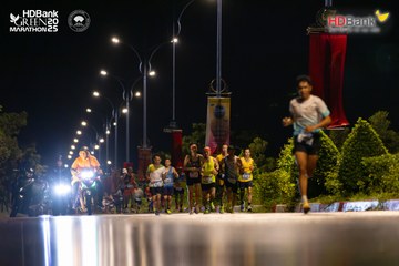 Ảnh sự kiện HDBank Green Marathon 2025 - e1521a3904ac8980ffc3efa1650fb161.jpg