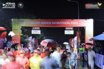 Photo HDBank Green Marathon 2025 - e1594dac14b26bc8c229ea500935e05d.jpg