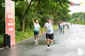 Photo HDBank Green Marathon 2025 - e1596424c5547359a3b5b012fd6f23c3.jpg