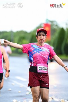 Photo HDBank Green Marathon 2025 - e15de10bf17101cb3c6f2bc753fe7151.jpg