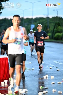 Photo HDBank Green Marathon 2025 - e16443b4f7ca7e8b14fa68fc17c8d73a.jpg