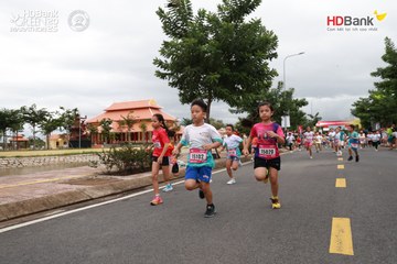 Ảnh sự kiện HDBank Green Marathon 2025 - e168efdcf0c6207811d15442034f1b39.jpg
