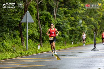 Photo HDBank Green Marathon 2025 - e16c8a416246bb48b8648422f28b1b93.jpg