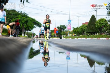 Photo HDBank Green Marathon 2025 - e170c7594223d80dc5e81a9df12fa881.jpg