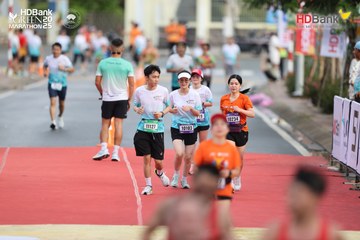 Ảnh sự kiện HDBank Green Marathon 2025 - e17137c84beb57b66cf7e34f3929aaf7.jpg