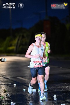 Photo HDBank Green Marathon 2025 - e1771d310e688e24c334764b3a2e8e4d.jpg