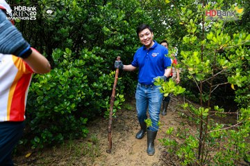 Ảnh sự kiện HDBank Green Marathon 2025 - e178a071fdf290cd8521a5bc2c699503.jpg