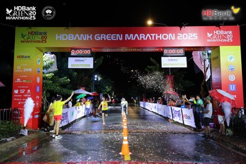 Photo HDBank Green Marathon 2025 - e17db79830fccc34ab57124d530c9a3f.jpg