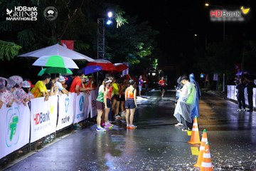 Photo HDBank Green Marathon 2025 - e17f7297c8eb85bc783936878f7507bc.jpg