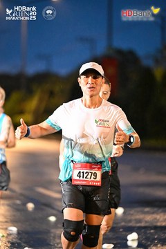 Photo HDBank Green Marathon 2025 - e17fd891035ac4d915c0cafe8a7c6fc2.jpg