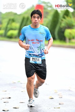 Photo HDBank Green Marathon 2025 - e183347b4d73baa986aa69da66af5582.jpg