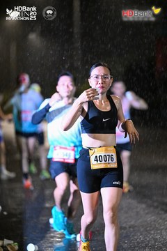 Photo HDBank Green Marathon 2025 - e1834b55aeb3f05fa95bb8b132cc6f0d.jpg