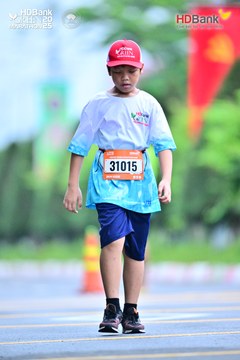 Photo HDBank Green Marathon 2025 - e1866599e557b280db14379a705955eb.jpg