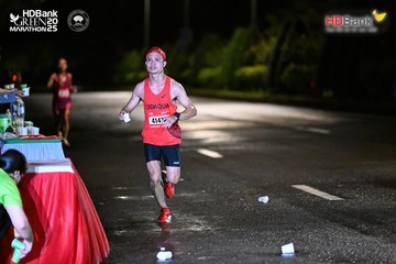 Photo HDBank Green Marathon 2025 - e18982f77449e017d60784f9fd7aedc2.jpg