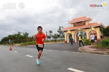 Photo HDBank Green Marathon 2025 - e18ad7b2f646a6f813e243fdfb7ae9e0.jpg