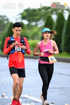 Photo HDBank Green Marathon 2025 - e18b0ef885bc58f8f660ddff1b43d75d.jpg