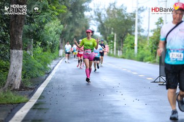 Ảnh sự kiện HDBank Green Marathon 2025 - e18c604e696aff0e616ae51c2694bb51.jpg