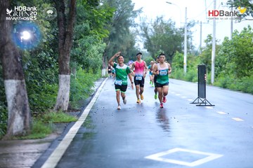 Ảnh sự kiện HDBank Green Marathon 2025 - e190537b833214a96ad4ffe38d900f46.jpg