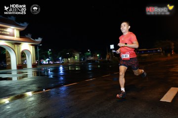 Photo HDBank Green Marathon 2025 - e192c5ace59640034529f519491a6002.jpg
