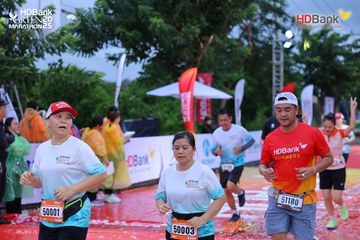 Photo HDBank Green Marathon 2025 - e1961ea34989569c07dc07808b90ddc6.jpg