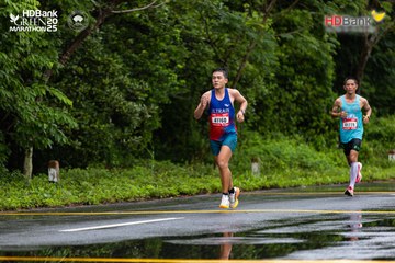 Photo HDBank Green Marathon 2025 - e19997c485bca2783b648ec35c98bdd5.jpg